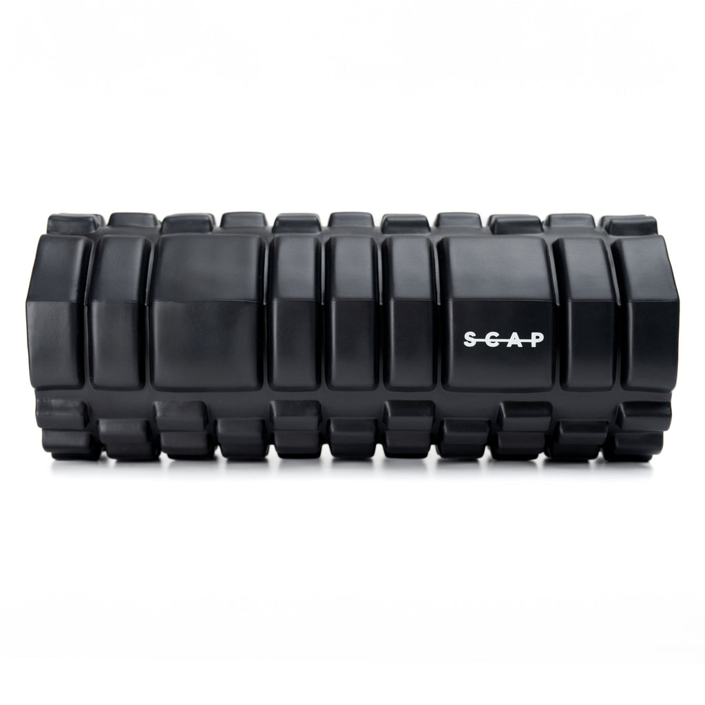 SCAP Foam Roller