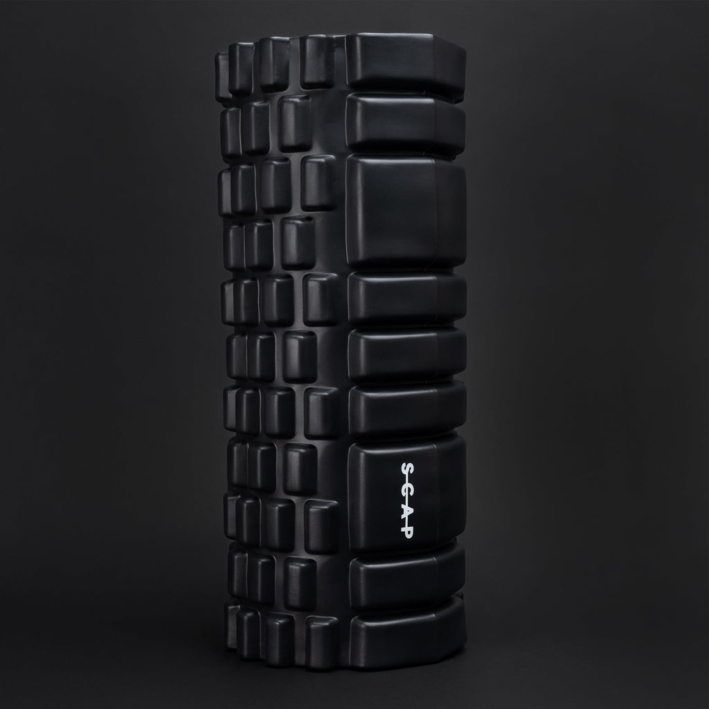 SCAP Foam Roller