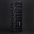SCAP Foam Roller