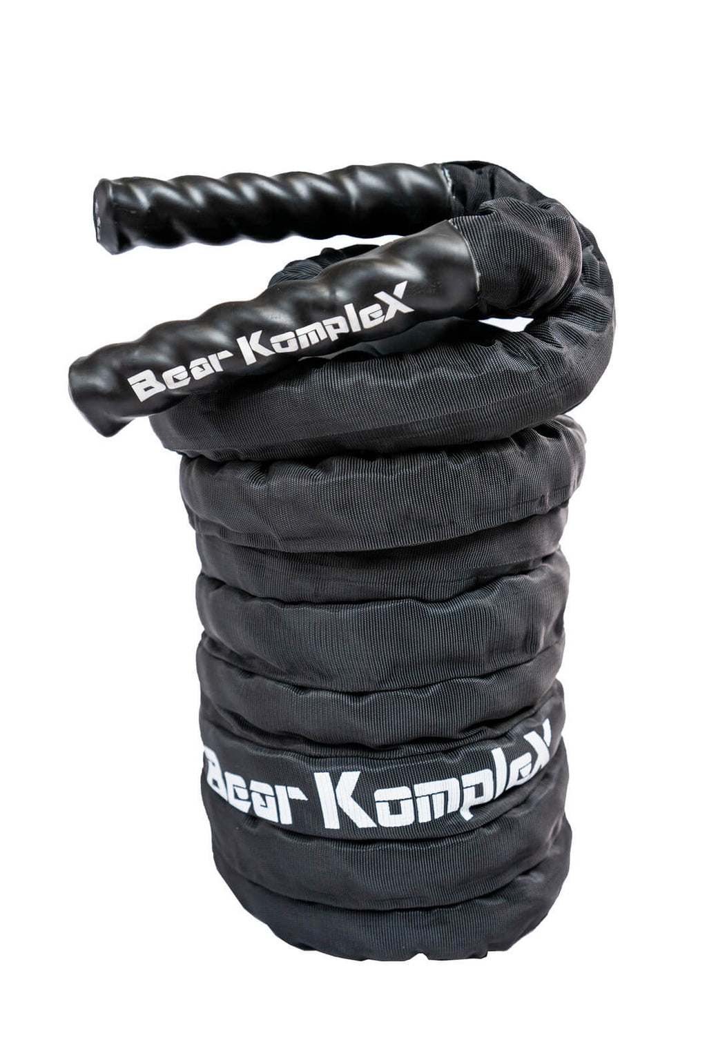 Bear KompleX Battle Rope (40 ft)