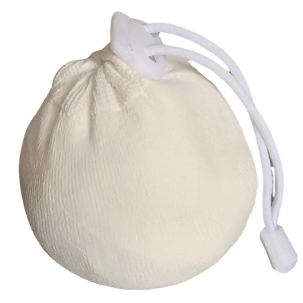 Magnesium Chalk Ball